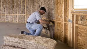 Best Soundproof Insulation  in Rahway, NJ